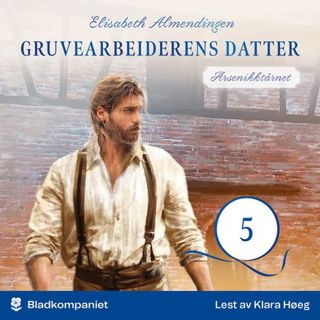 arsenikktarnet-2