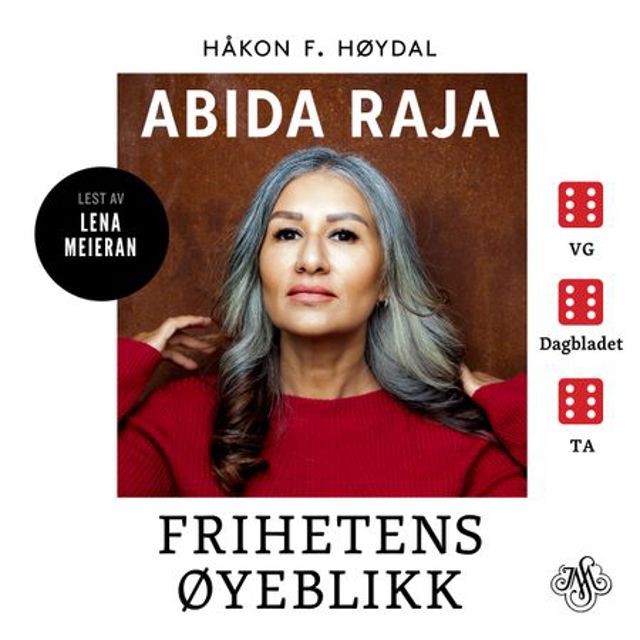 abida-raja