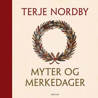 myter-og-merkedager