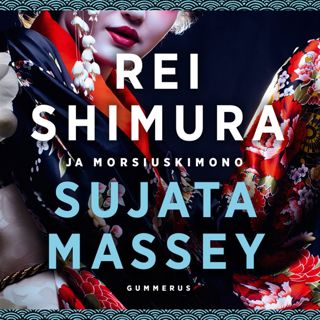 rei-shimura-ja-morsiuskimono