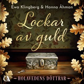 lockar-av-guld