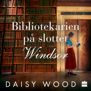 bibliotekarien-pa-slottet-windsor
