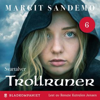 svartalver