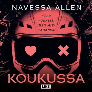 koukussa-2