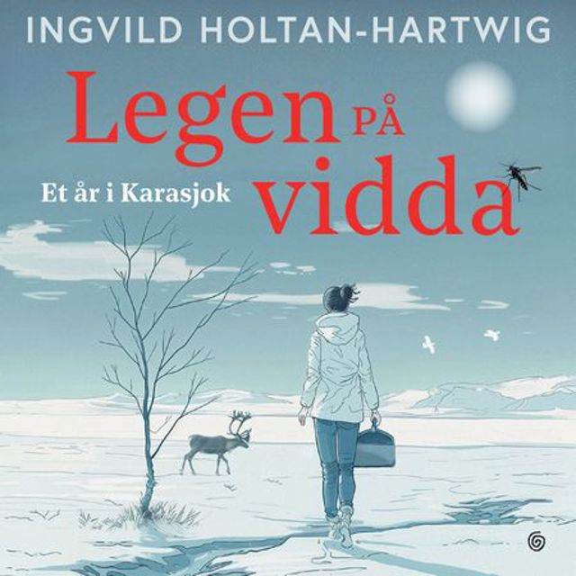 legen-pa-vidda
