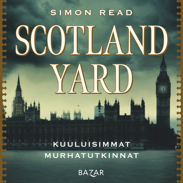 scotland-yard-kuuluisimmat-murhatutkinnat
