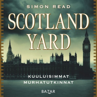 scotland-yard-kuuluisimmat-murhatutkinnat