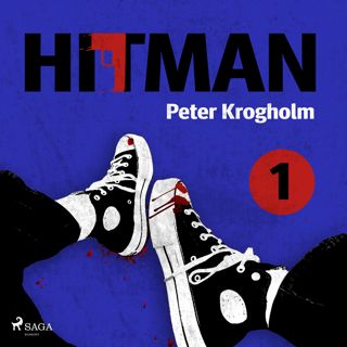 hitman