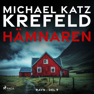 hamnaren-7