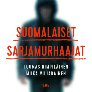 suomalaiset-sarjamurhaajat