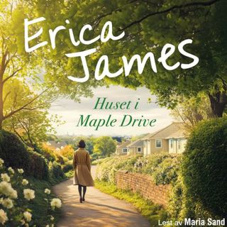 huset-i-maple-drive