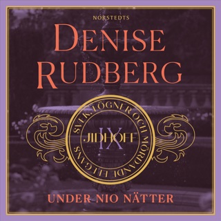 under-nio-natter