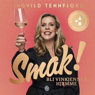 smak