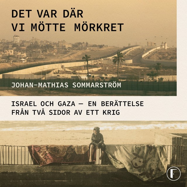 det-var-dar-vi-motte-morkret