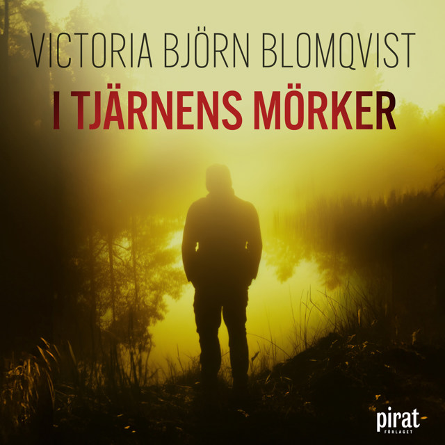 i-tjarnens-morker