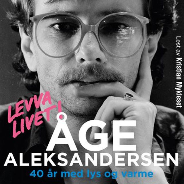 levva-livet