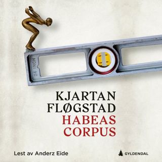habeas-corpus