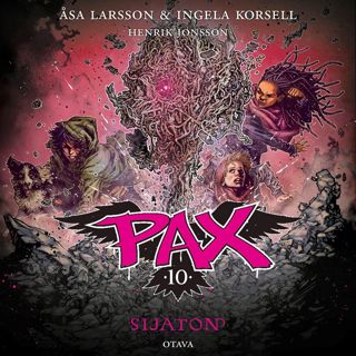 pax-10-sijaton