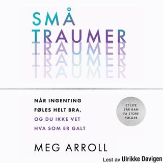 sma-traumer