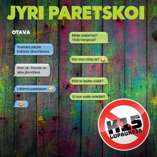 k15-lupauksia