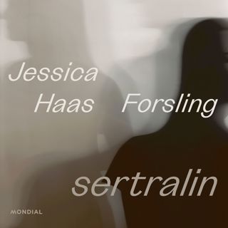 sertralin