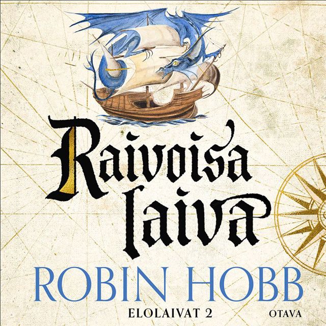 raivoisa-laiva