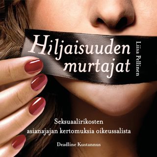 hiljaisuuden-murtajat