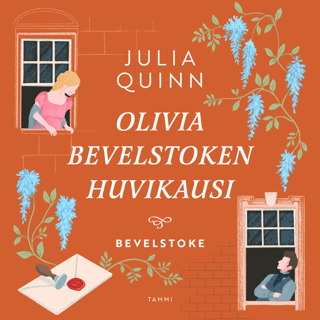 olivia-bevelstoken-huvikausi