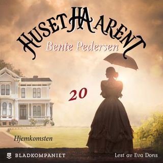 Hjemkomsten