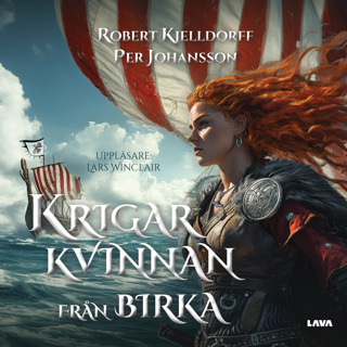 krigarkvinnan-fran-birka
