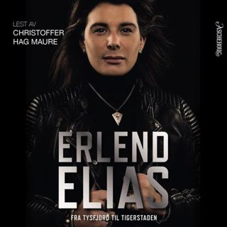 erlend-elias