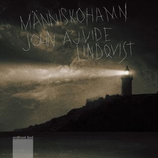 Människohamn