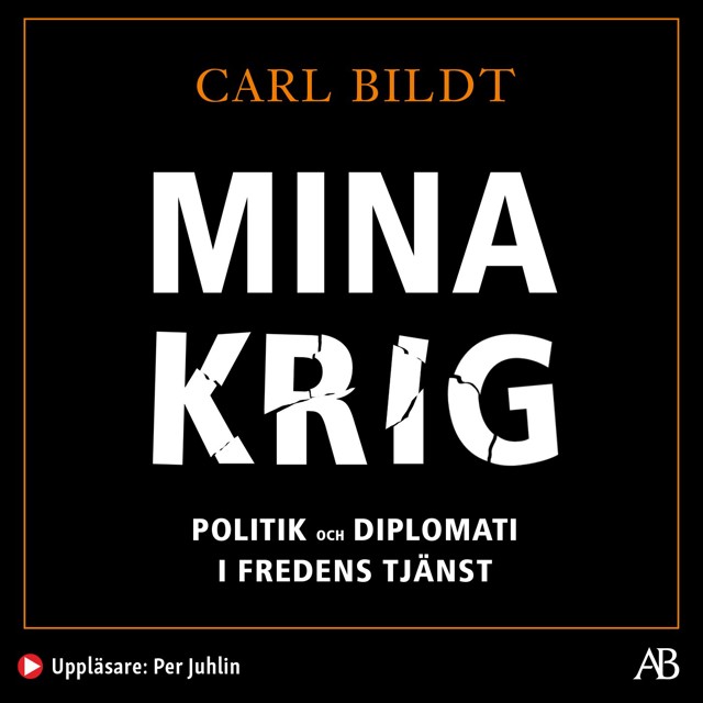 mina-krig-politik-och-diplomati-i-fredens-tjanst