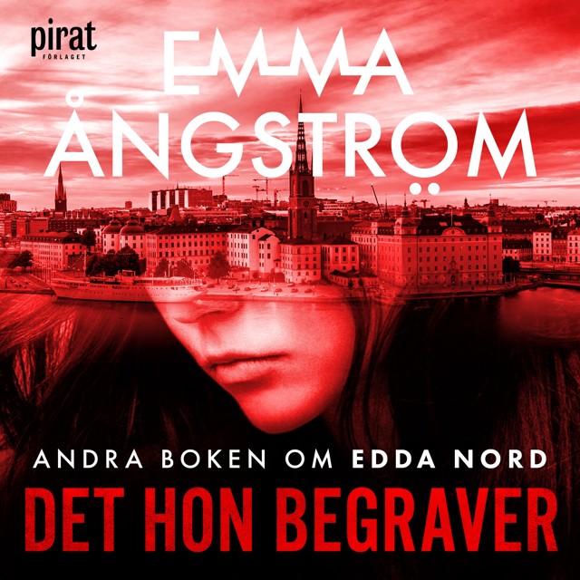 det-hon-begraver