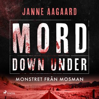mord-down-under-monstret-fran-mosman