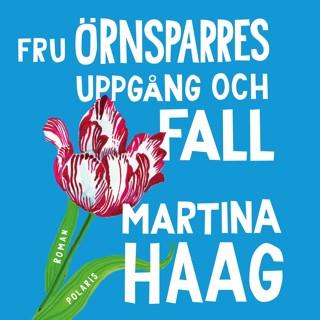 fru-ornsparres-uppgang-och-fall
