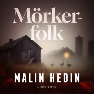 morkerfolk