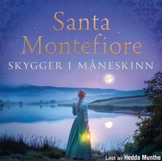 skygger-i-maneskinn