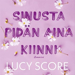 sinusta-pidan-aina-kiinni
