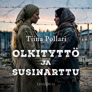 olkitytto-ja-susinarttu