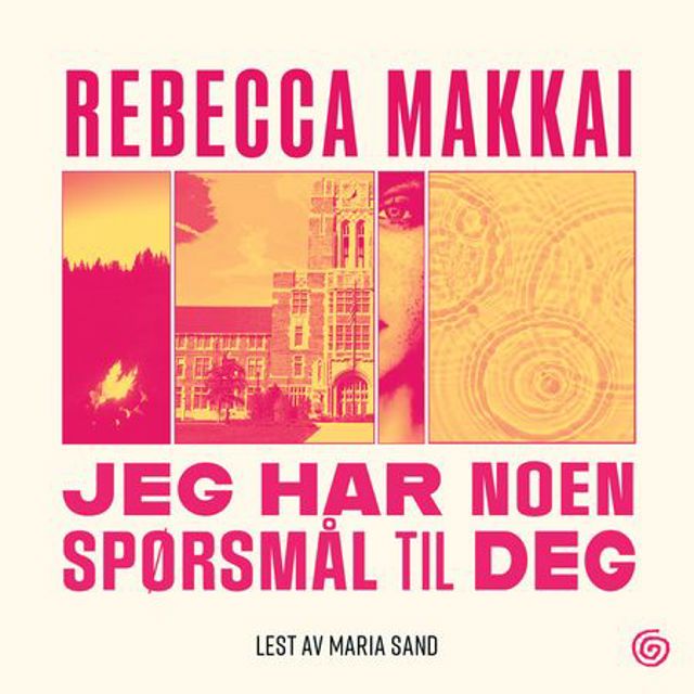 jeg-har-noen-sporsmal-til-deg