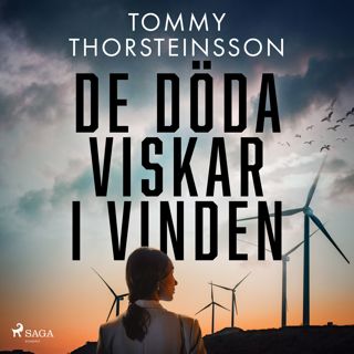 de-doda-viskar-i-vinden