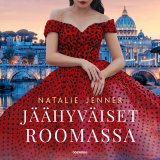 jaahyvaiset-roomassa