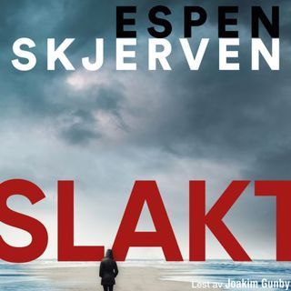 slakt