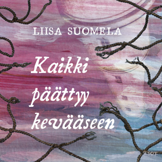 Kaikki päättyy kevääseen