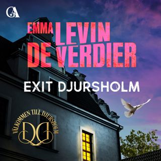 exit-djursholm