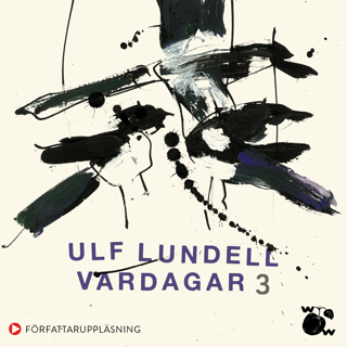 vardagar-3