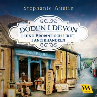 juno-browne-och-liket-i-antikhandeln