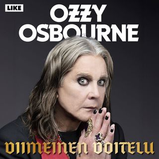 viimeinen-voitelu