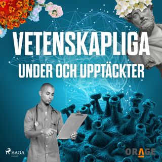 vetenskapliga-under-och-upptackter